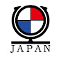 日本核シェルター協会