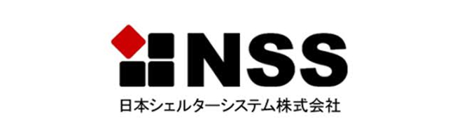 日本シェルターシステム株式会社
