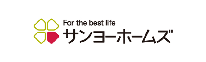 サンヨーホームズ株式会社