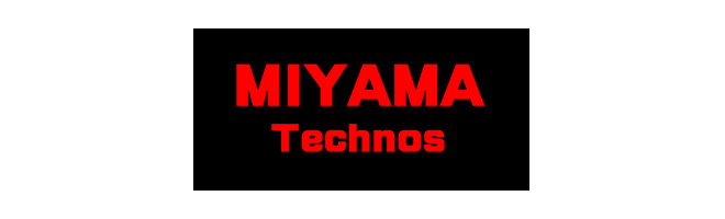 株式会社三山テクノス