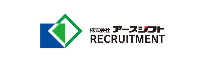 株式会社アースシフト