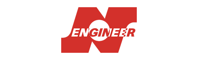 直エンジニアリング株式会社