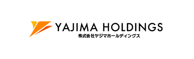 株式会社ヤジマホールディングス